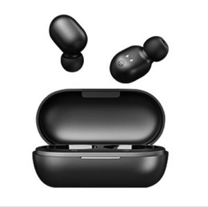 Wireless Earbuds Bluetooth 5.0 Sports HD Stereo Touch Control Earbuds